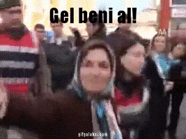 Yorum görseli