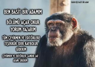 Yorum görseli