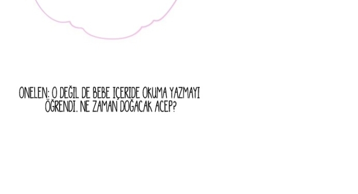 Yorum görseli