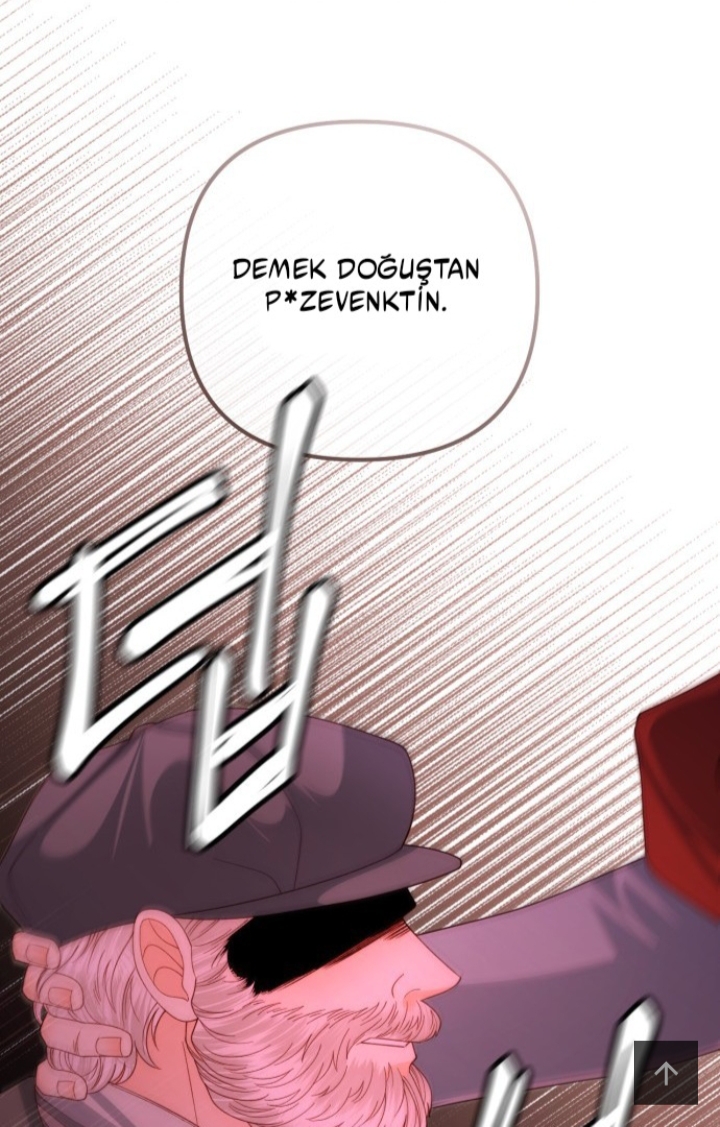 Yorum görseli
