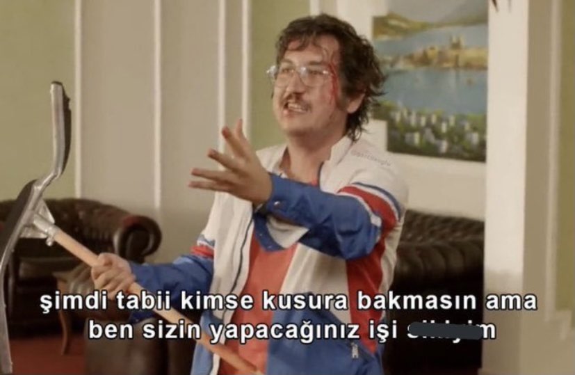Yorum görseli
