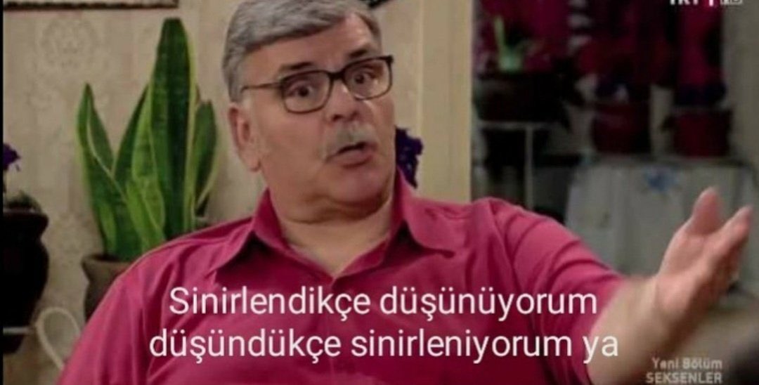 Yorum görseli
