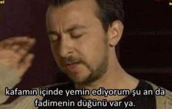 Yorum görseli
