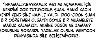 Yorum görseli