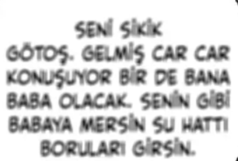 Yorum görseli