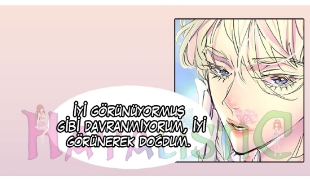 Yorum görseli
