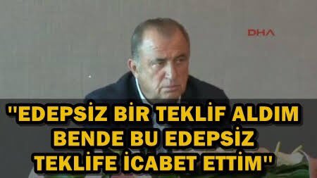 Yorum görseli
