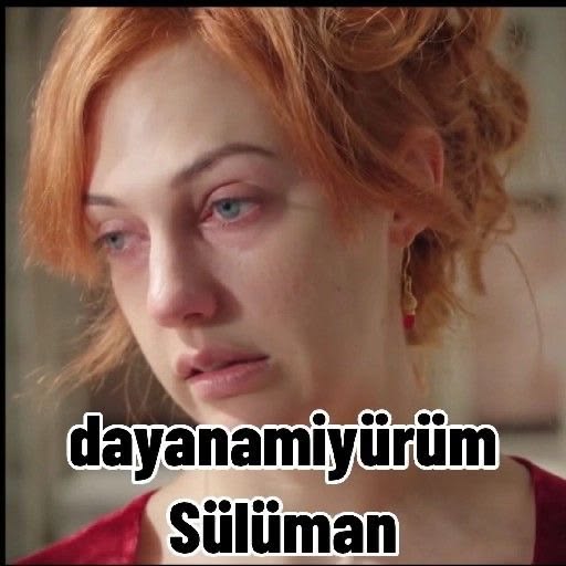 Yorum görseli