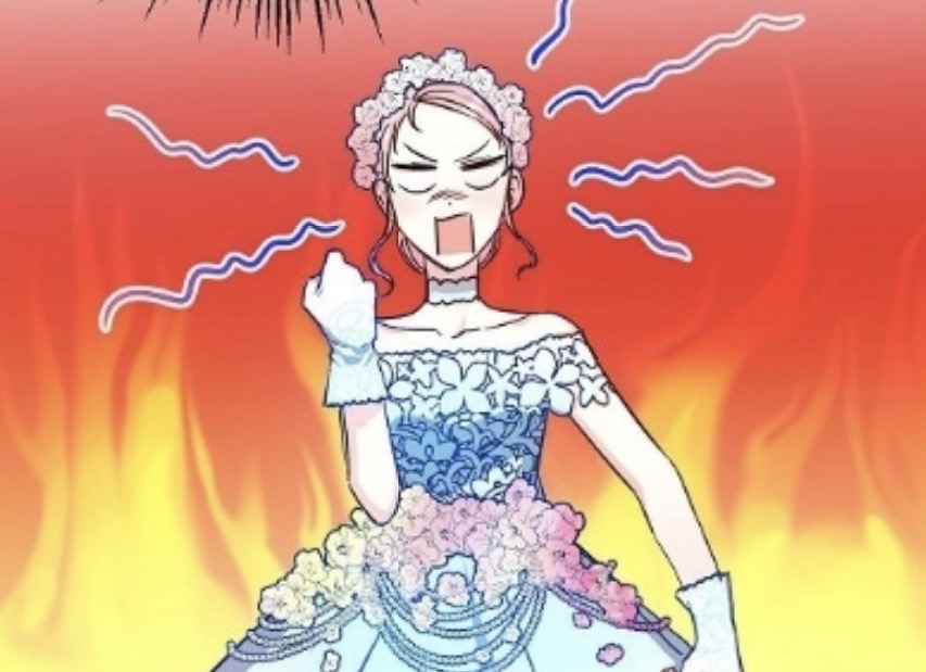 Yorum görseli