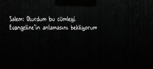 Yorum görseli