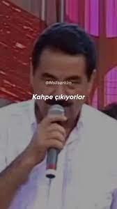 Yorum görseli