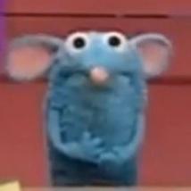 Yorum görseli