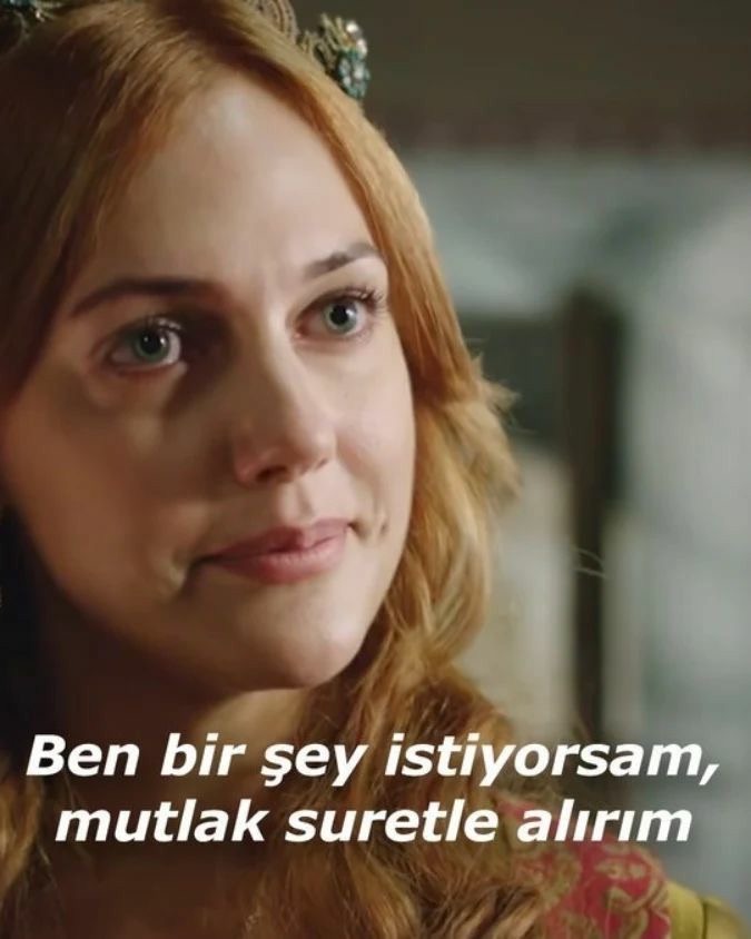 Yorum görseli