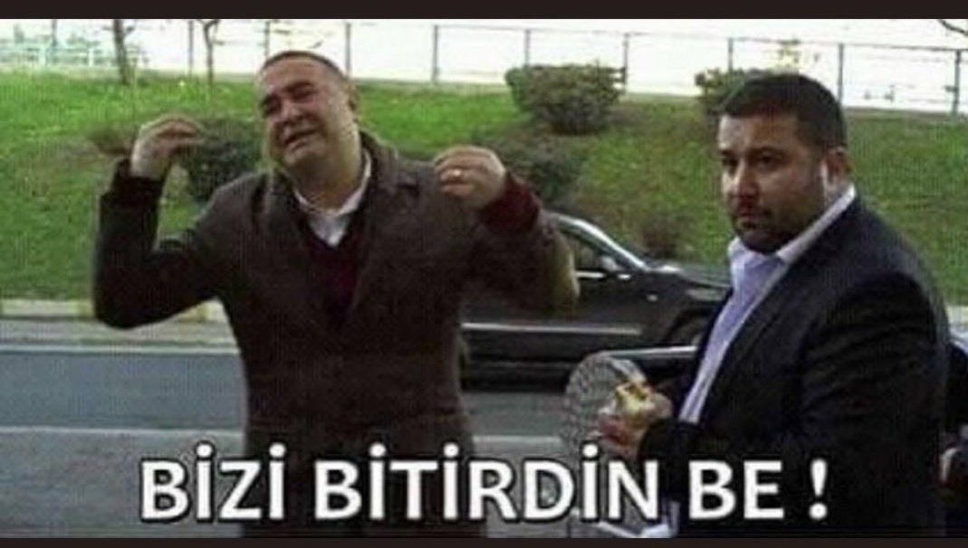 Yorum görseli