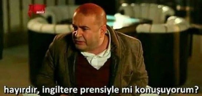 Yorum görseli
