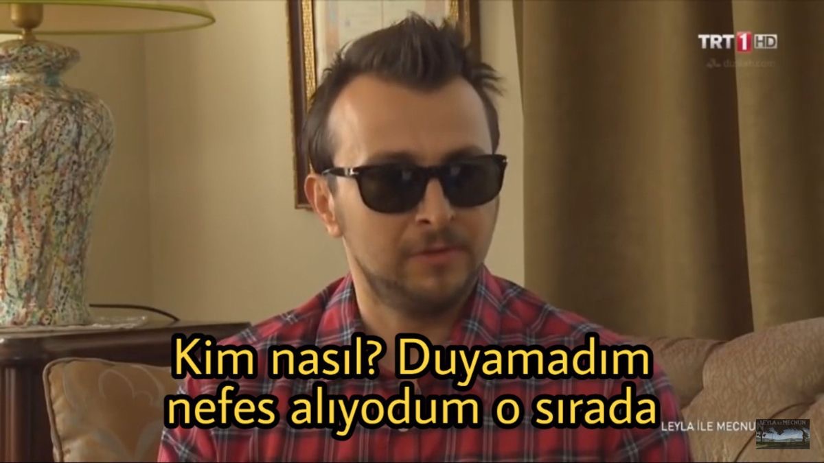 Yorum görseli