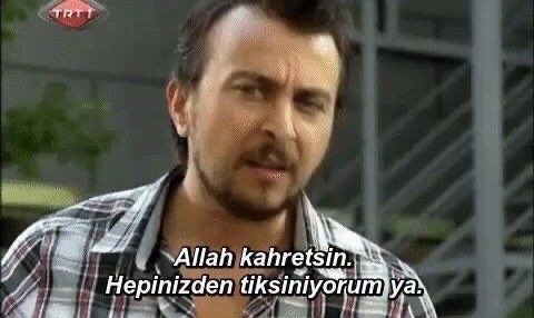Yorum görseli