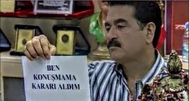 Yorum görseli