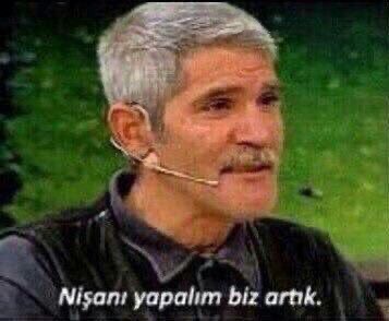 Yorum görseli
