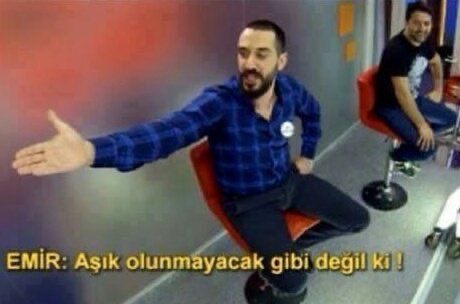 Yorum görseli
