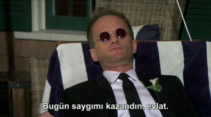 Yorum görseli