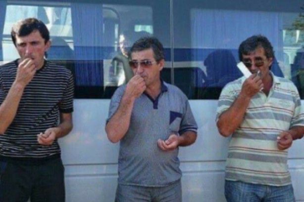 Yorum görseli