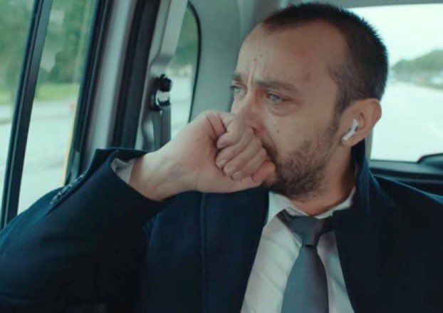 Yorum görseli