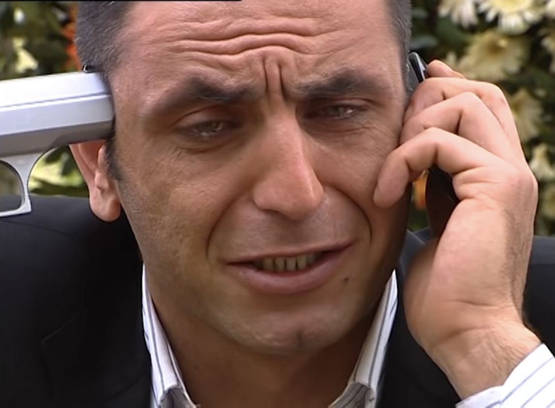 Yorum görseli