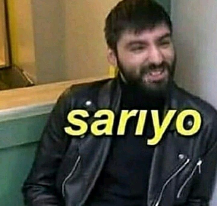 Yorum görseli