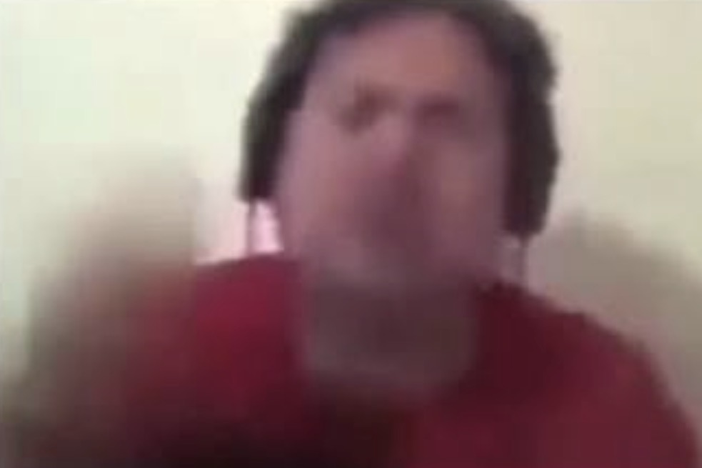 Yorum görseli