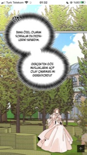 Yorum görseli