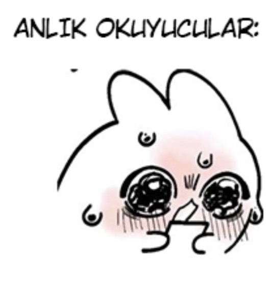 Yorum görseli