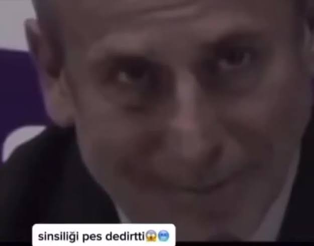 Yorum görseli
