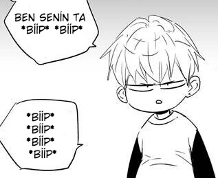 Yorum görseli