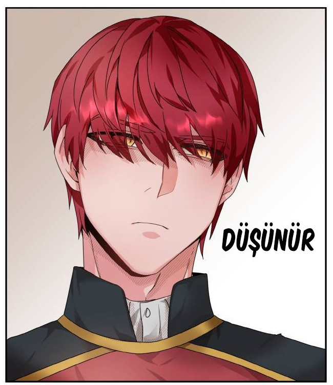 Yorum görseli