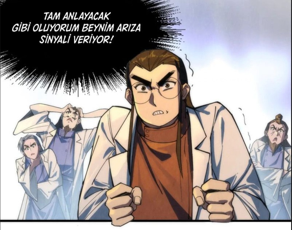 Yorum görseli