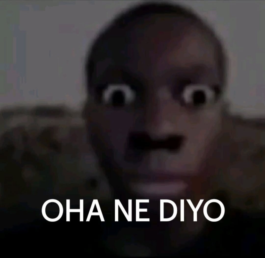 Yorum görseli