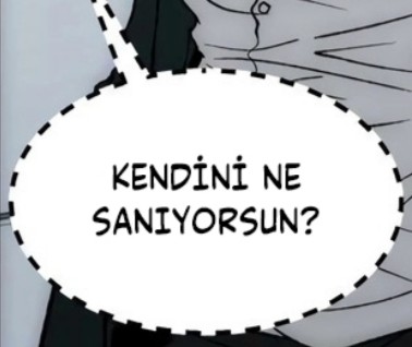 Yorum görseli