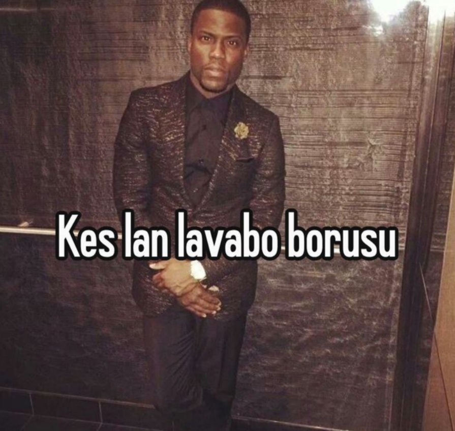 Yorum görseli