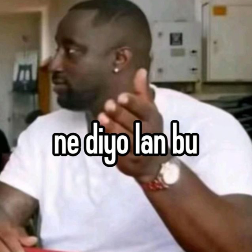 Yorum görseli