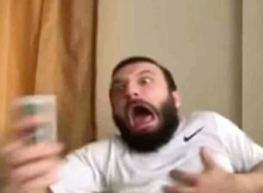 Yorum görseli