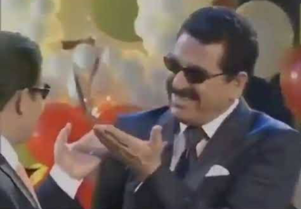 Yorum görseli