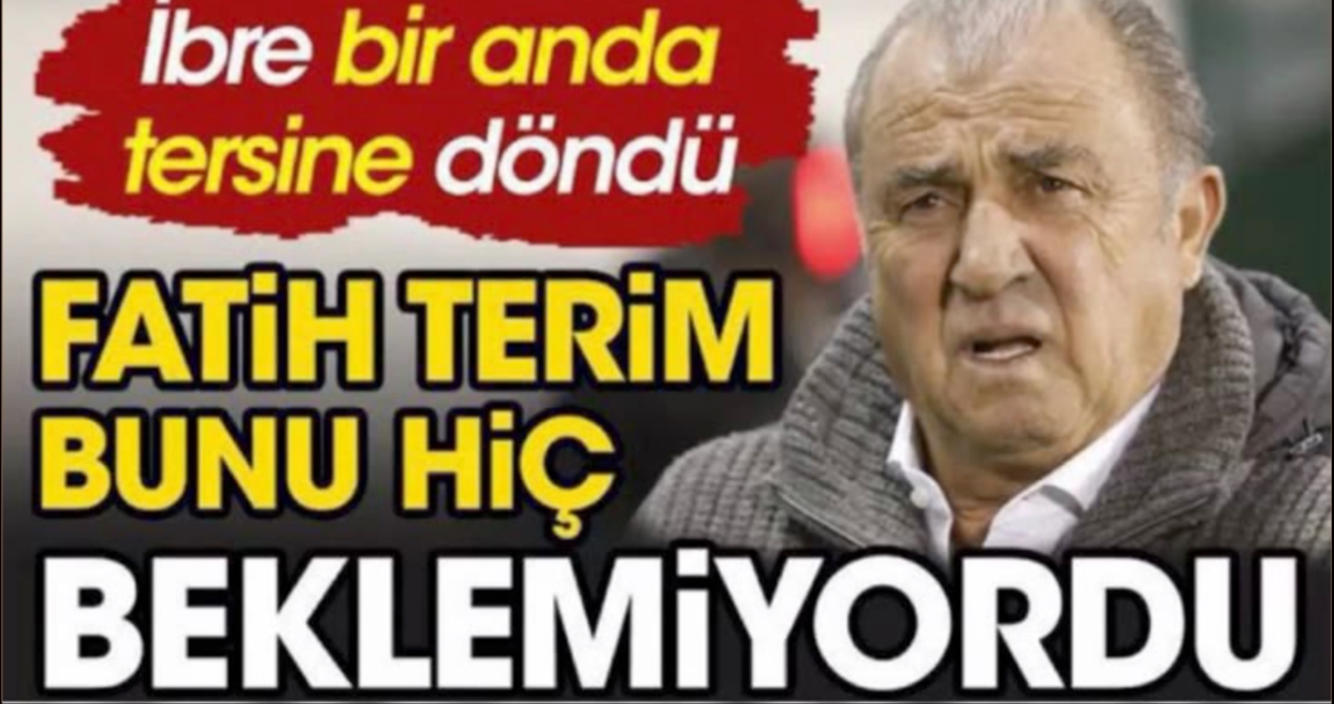 Yorum görseli