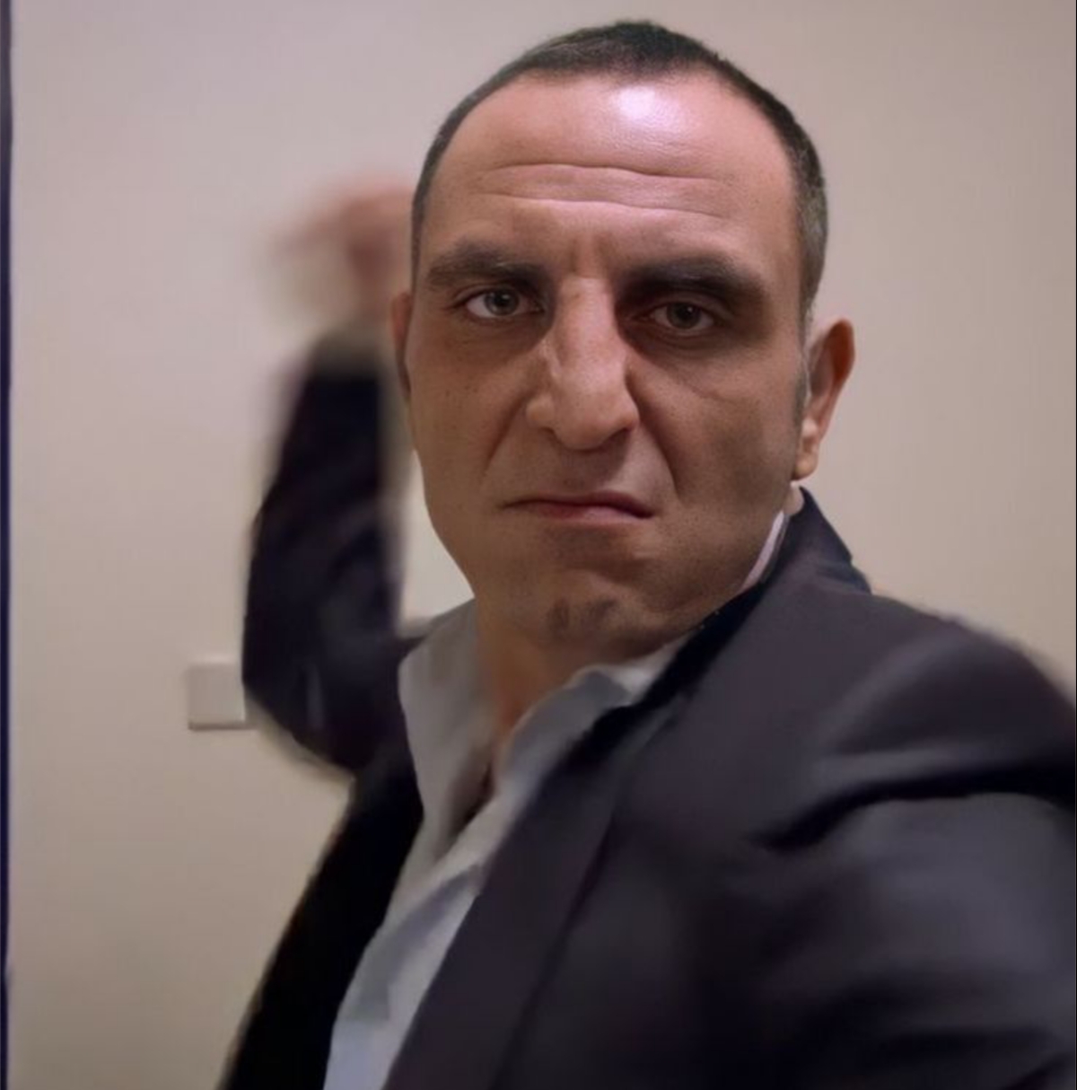Yorum görseli