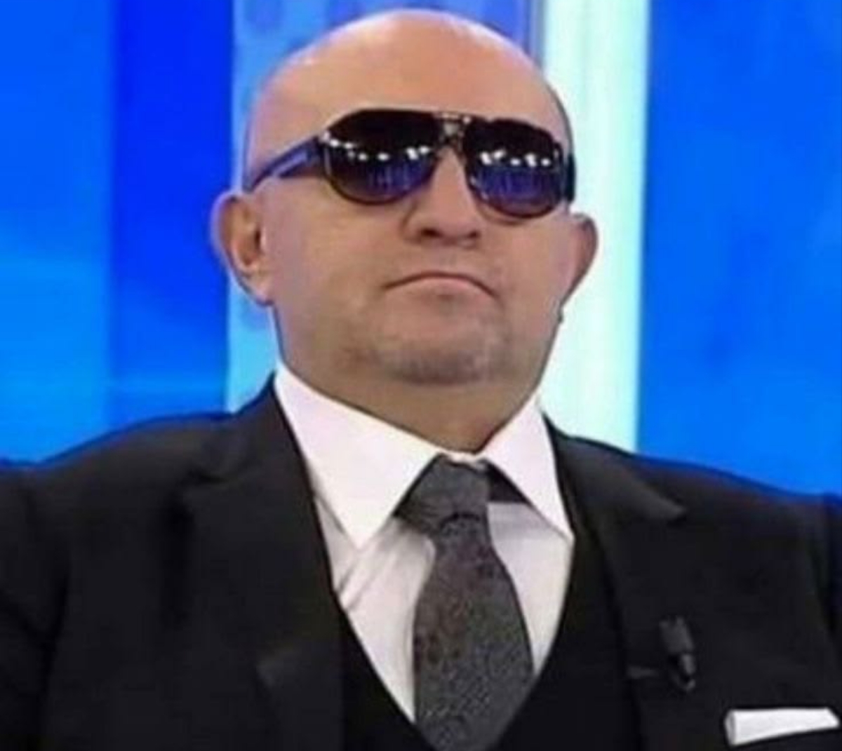 Yorum görseli