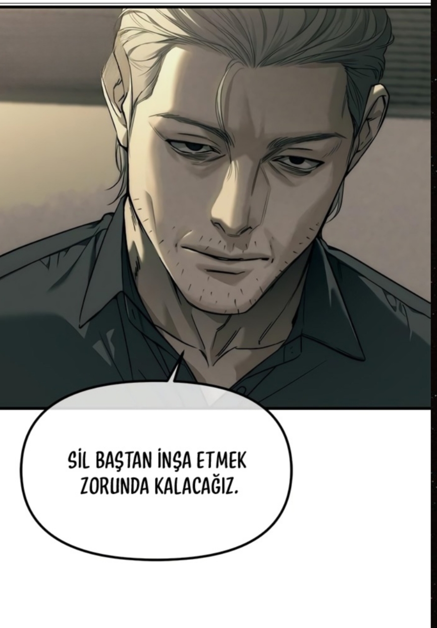 Yorum görseli