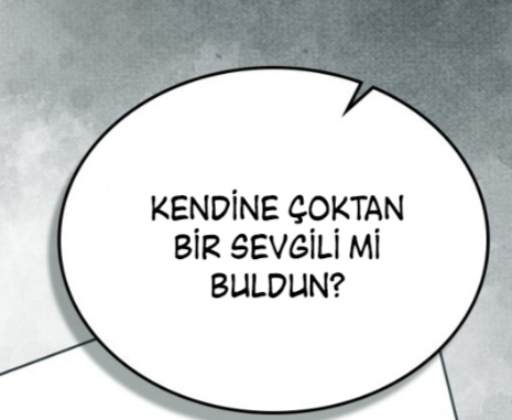 Yorum görseli