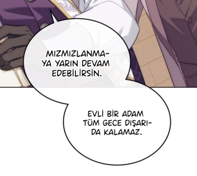 Yorum görseli
