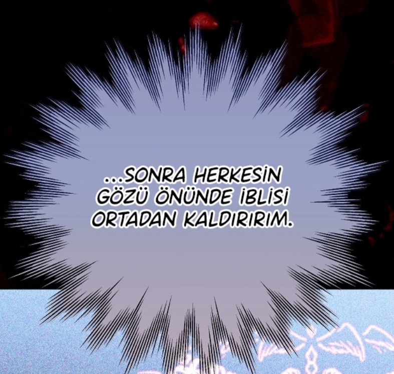 Yorum görseli