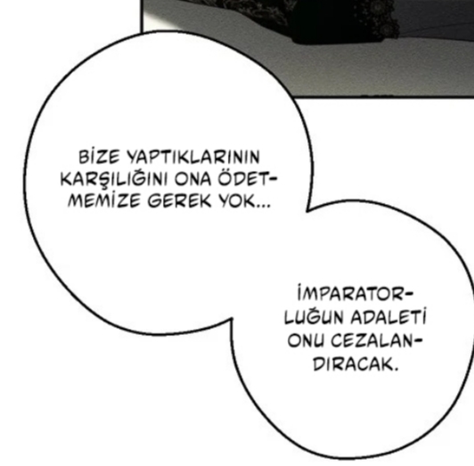 Yorum görseli